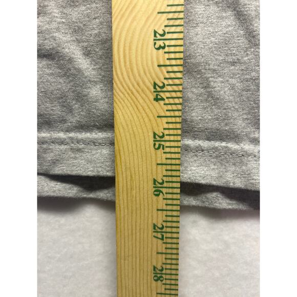 WWE John cena cenanation size small long sleeve t shirt - Picture 5 of 6